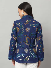 Cavalla Shirt