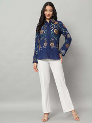 Cavalla Shirt
