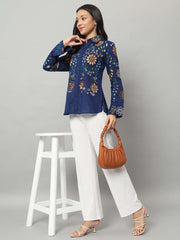 Cavalla Shirt