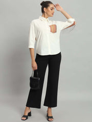 Floating Tulip Shirt