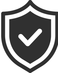 shipping_protection.png